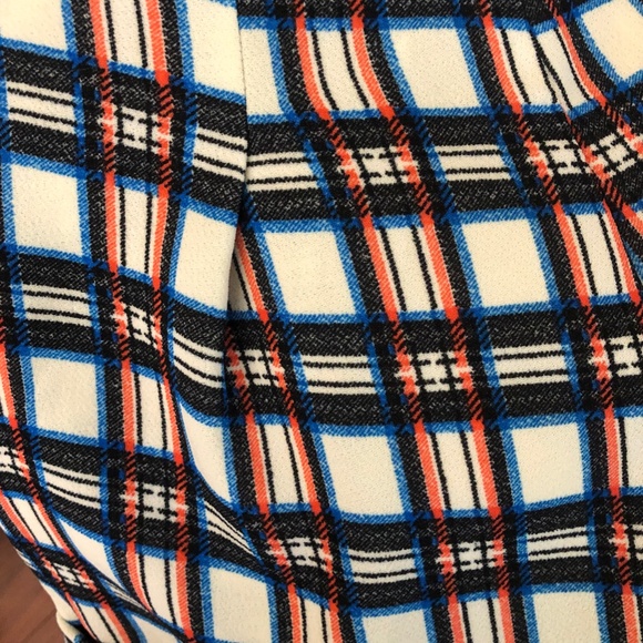 topshop shorts (set available) - Picture 5 of 7